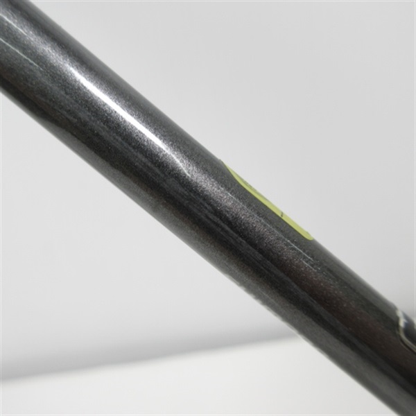 １９サーベルマスターＳＳテンヤ８２ＨＨ１７０